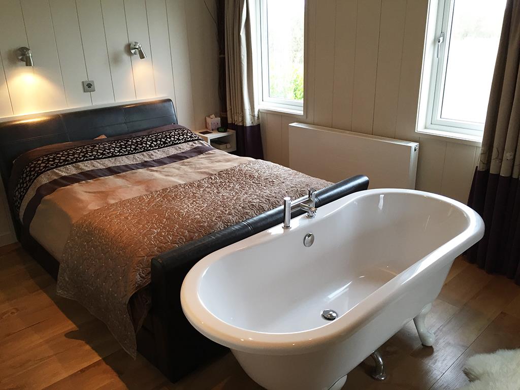 3 bedroom park home For Sale in Clitheroe - bed12.jpg